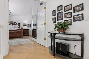 8948 E Cedar Hill Pl, Lone Tree, CO 80124 - Photo 19