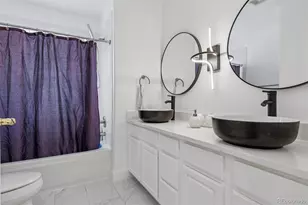 8948 E Cedar Hill Pl, Lone Tree, CO 80124 - Photo 27