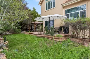 8948 E Cedar Hill Pl, Lone Tree, CO 80124 - Photo 37