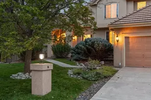 8948 E Cedar Hill Pl, Lone Tree, CO 80124 - Photo 43
