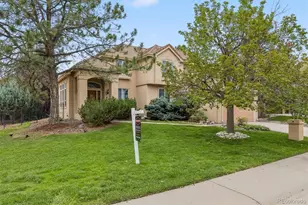 8948 E Cedar Hill Pl, Lone Tree, CO 80124 - Photo 3