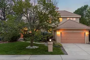 8948 E Cedar Hill Pl, Lone Tree, CO 80124 - Photo 41