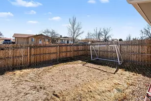 1203 Stage Dr, Fort Lupton, CO 80621 - Photo 25