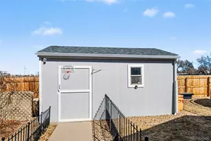 1203 Stage Dr, Fort Lupton, CO 80621 - Photo 23