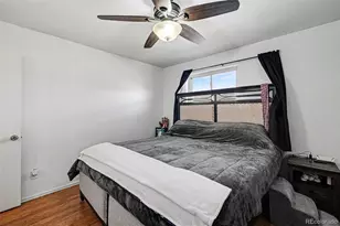 1203 Stage Dr, Fort Lupton, CO 80621 - Photo 15