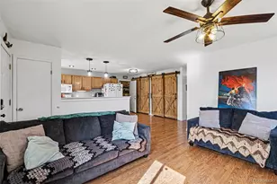 1203 Stage Dr, Fort Lupton, CO 80621 - Photo 7