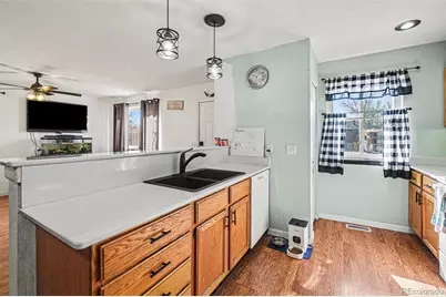 1203 Stage Drive, Fort Lupton, CO 80621 - Photo 9