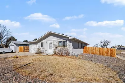 1203 Stage Drive, Fort Lupton, CO 80621 - Photo 3