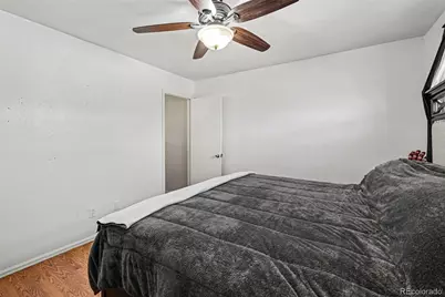 1203 Stage Drive, Fort Lupton, CO 80621 - Photo 17