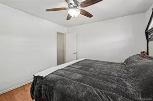 1203 Stage Dr, Fort Lupton, CO 80621 - Photo 17