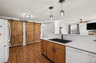 1203 Stage Dr, Fort Lupton, CO 80621 - Photo 11