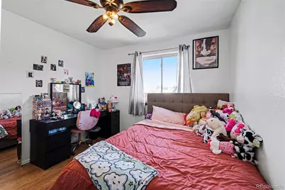 1203 Stage Drive, Fort Lupton, CO 80621 - Photo 21