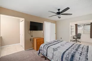 11845 Garfield St, Thornton, CO 80233 - Photo 9