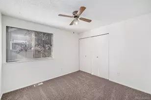 11845 Garfield St, Thornton, CO 80233 - Photo 11