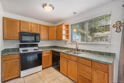 11845 Garfield Street, Thornton, CO 80233 - Photo 5