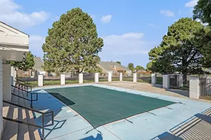 11845 Garfield St, Thornton, CO 80233 - Photo 17