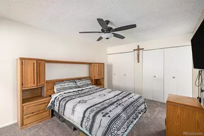 11845 Garfield Street, Thornton, CO 80233 - Photo 7