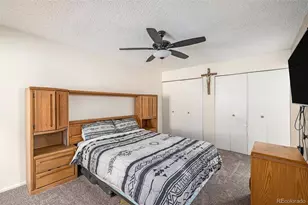 11845 Garfield St, Thornton, CO 80233 - Photo 7