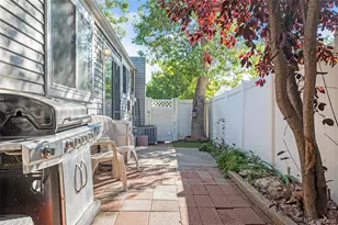 11845 Garfield St, Thornton, CO 80233 - Photo 15