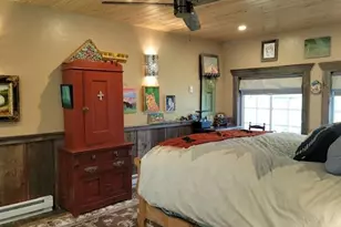 198 Co Rd 26, Twin Lakes, CO 81251 - Photo 9