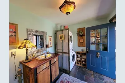 198 Cr 26, Twin Lakes, CO 81251 - Photo 15