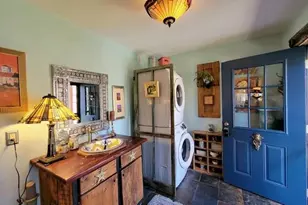 198 Co Rd 26, Twin Lakes, CO 81251 - Photo 15