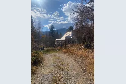 198 Cr 26, Twin Lakes, CO 81251 - Photo 35