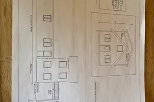 198 Co Rd 26, Twin Lakes, CO 81251 - Photo 39