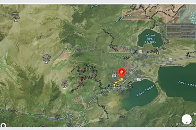 198 Cr 26, Twin Lakes, CO 81251 - Photo 47