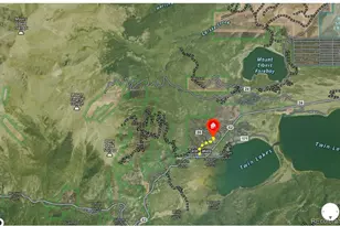 198 Co Rd 26, Twin Lakes, CO 81251 - Photo 47