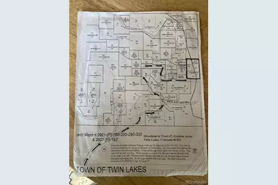 198 Cr 26, Twin Lakes, CO 81251 - Photo 43