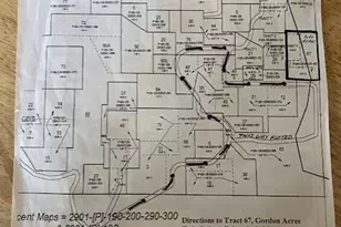 198 Co Rd 26, Twin Lakes, CO 81251 - Photo 43