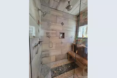 198 Cr 26, Twin Lakes, CO 81251 - Photo 25