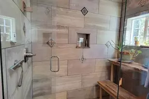 198 Co Rd 26, Twin Lakes, CO 81251 - Photo 25