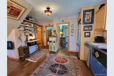 198 Cr 26, Twin Lakes, CO 81251 - Photo 7