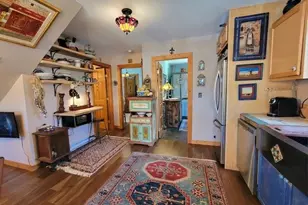 198 Co Rd 26, Twin Lakes, CO 81251 - Photo 7