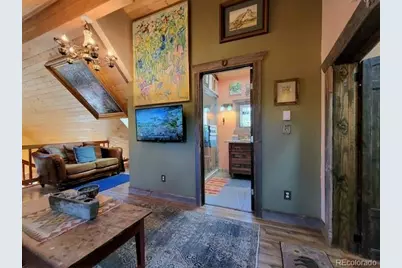 198 Cr 26, Twin Lakes, CO 81251 - Photo 23