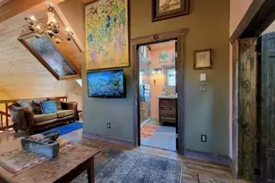 198 Co Rd 26, Twin Lakes, CO 81251 - Photo 23