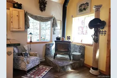 198 Cr 26, Twin Lakes, CO 81251 - Photo 5