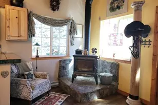 198 Co Rd 26, Twin Lakes, CO 81251 - Photo 5