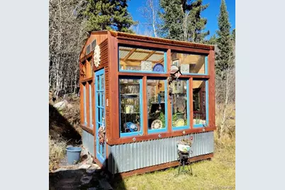 198 Cr 26, Twin Lakes, CO 81251 - Photo 29