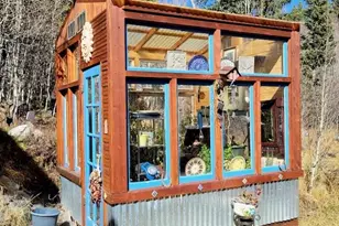 198 Co Rd 26, Twin Lakes, CO 81251 - Photo 29