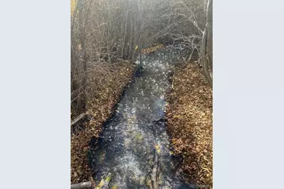 198 Cr 26, Twin Lakes, CO 81251 - Photo 31