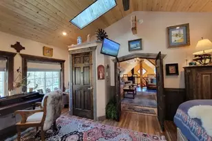 198 Co Rd 26, Twin Lakes, CO 81251 - Photo 27