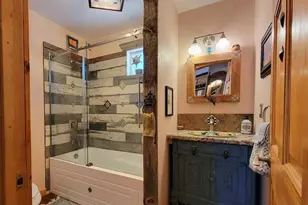 198 Co Rd 26, Twin Lakes, CO 81251 - Photo 13