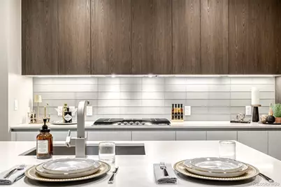 4200 W 17th Avenue #233, Denver, CO 80204 - Photo 9