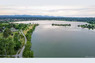 4200 W 17th Avenue #233, Denver, CO 80204 - Photo 49