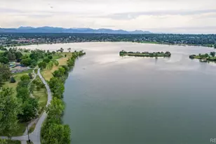 4200 W 17th Ave, Denver, CO 80204 - Photo 49