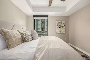 4200 W 17th Ave, Denver, CO 80204 - Photo 19