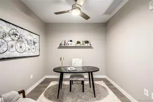 4200 W 17th Ave, Denver, CO 80204 - Photo 17